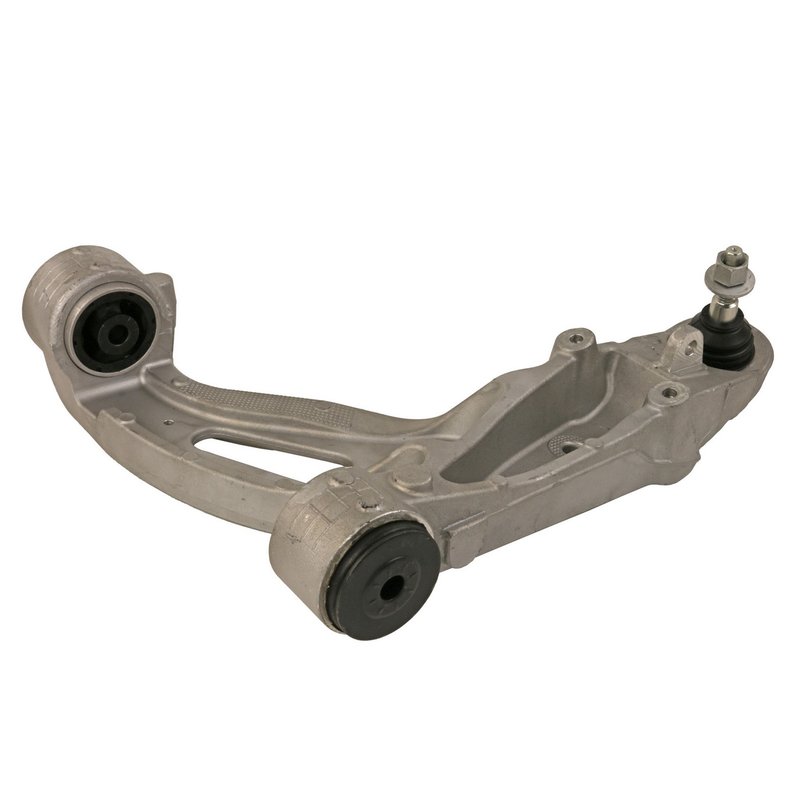 Moog RK623483 Suspension Control Arm - Front Right Lower