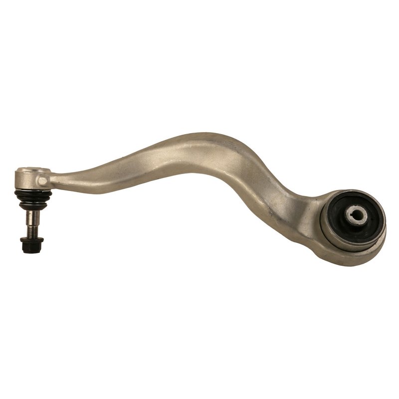 Moog RK623484 Suspension Control Arm - Front Left Lower Forward