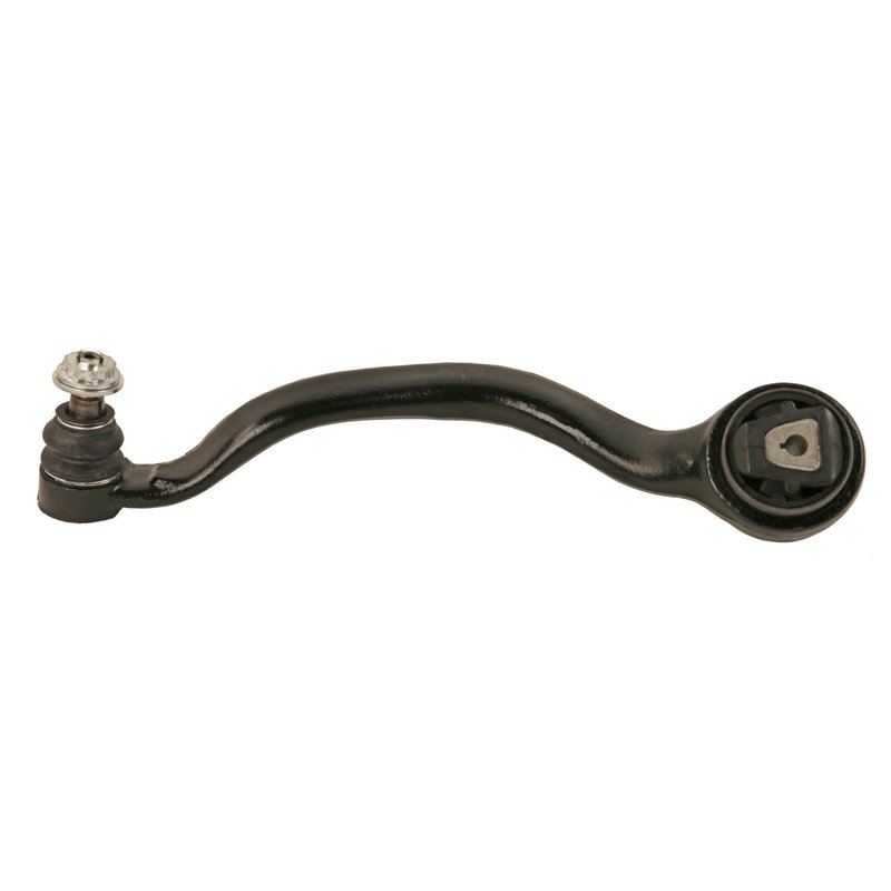 Moog RK623494 Suspension Control Arm - Front Left Lower Forward