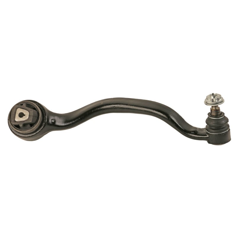Moog RK623495 Suspension Control Arm - Front Right Lower Forward