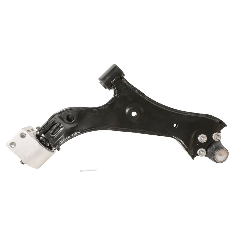 MOOG RK623586