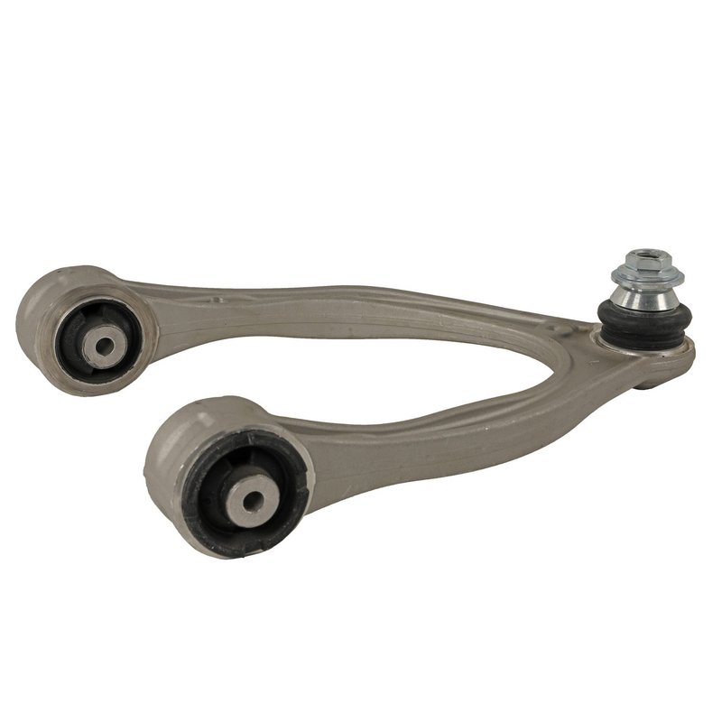 Moog RK623599 Suspension Control Arm and Ball Joint Assembly - Front Left Upper