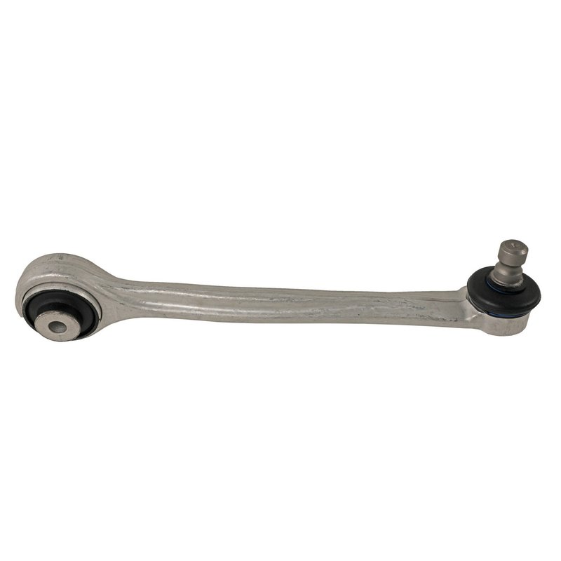 Moog RK623641 Suspension Control Arm and Ball Joint Assembly - Front Right Upper Forward or Front Upper Forward
