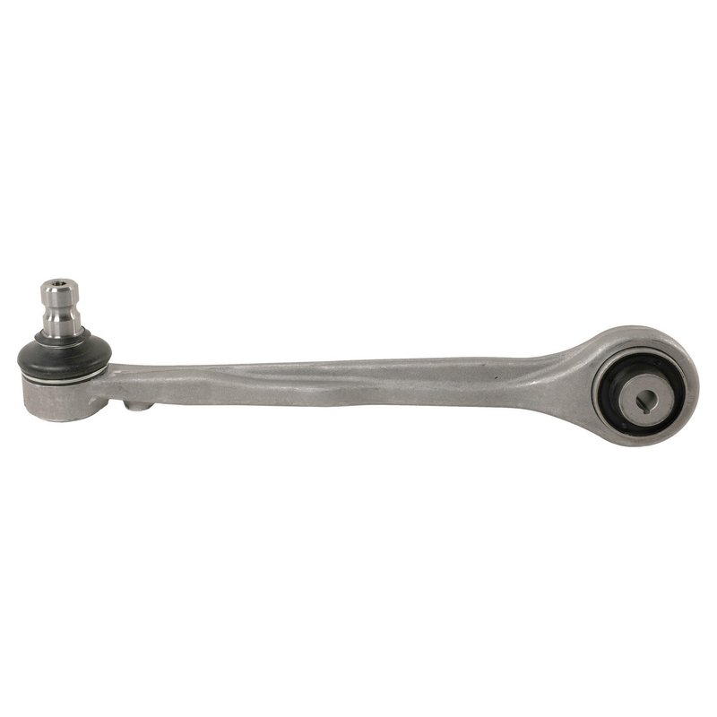 Moog RK623678 Suspension Control Arm and Ball Joint Assembly - Front Right Upper Forward