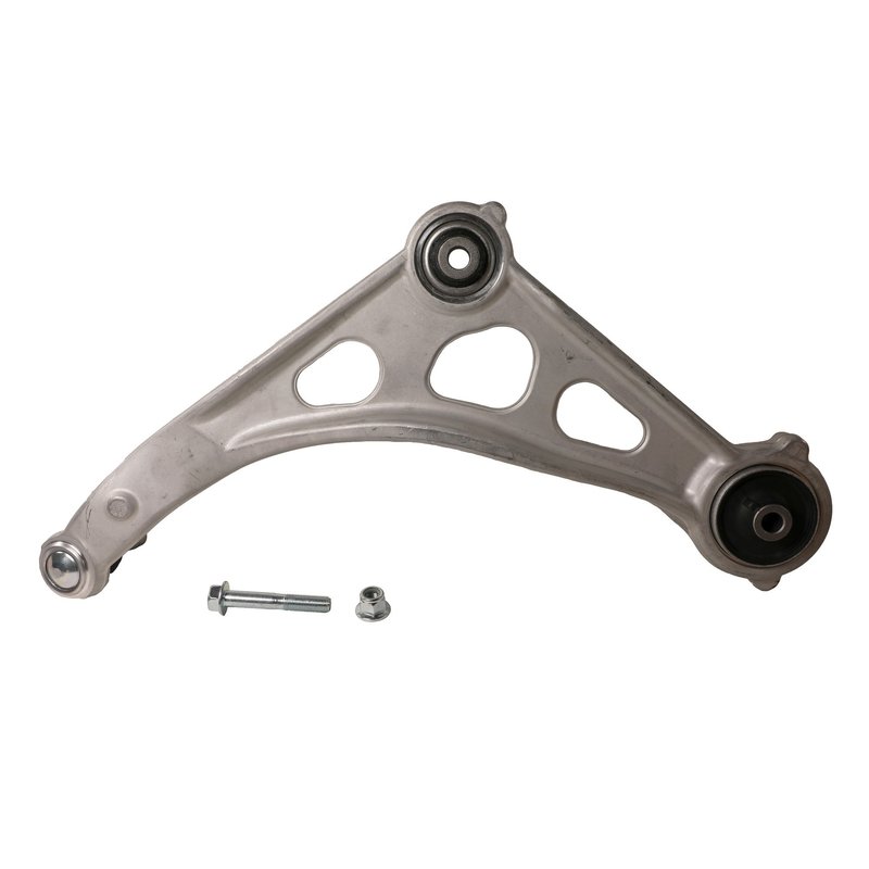MOOG RK623781