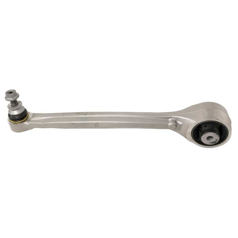 Moog RK623787 Suspension Control Arm and Ball Joint Assembly - Front Right Lower Forward