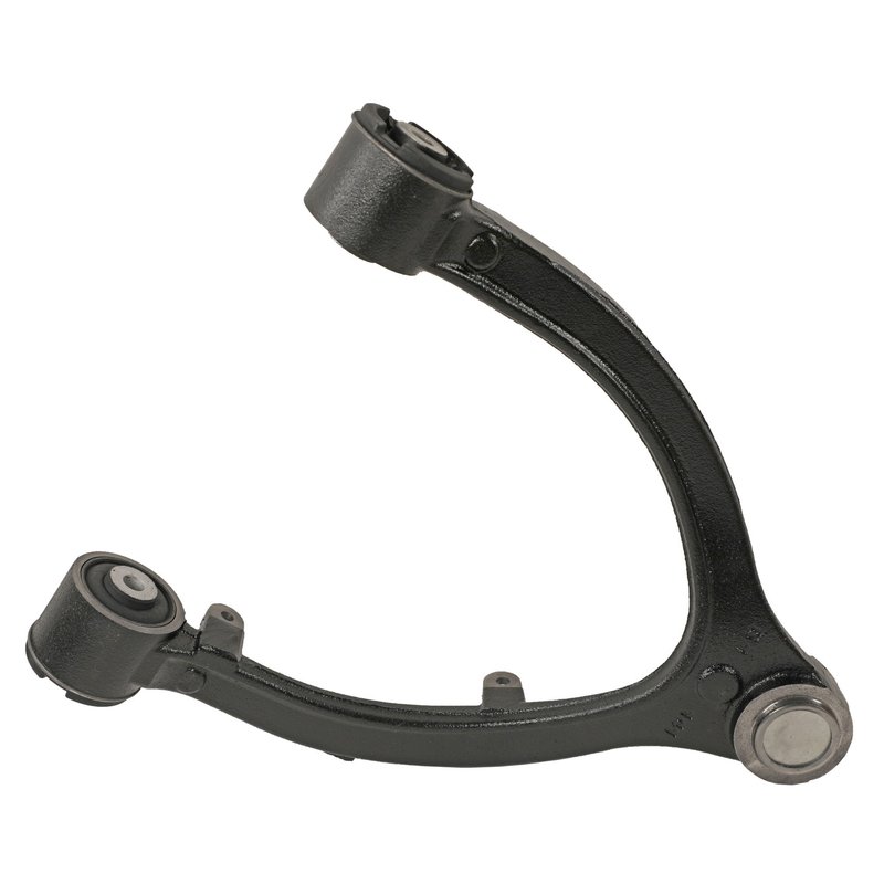 MOOG RK623780