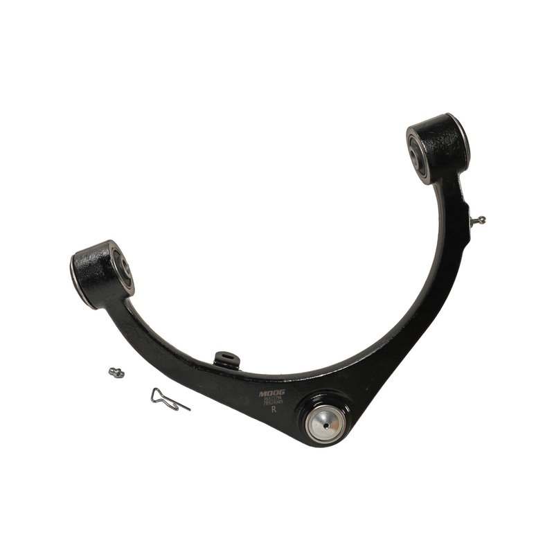 MOOG RK623794