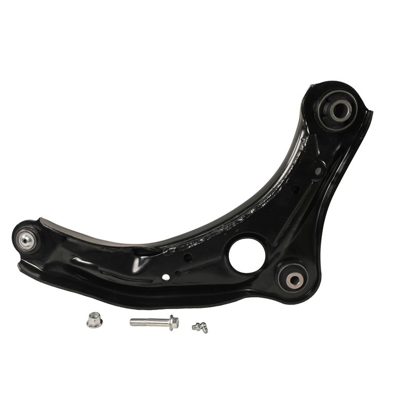 MOOG RK623799