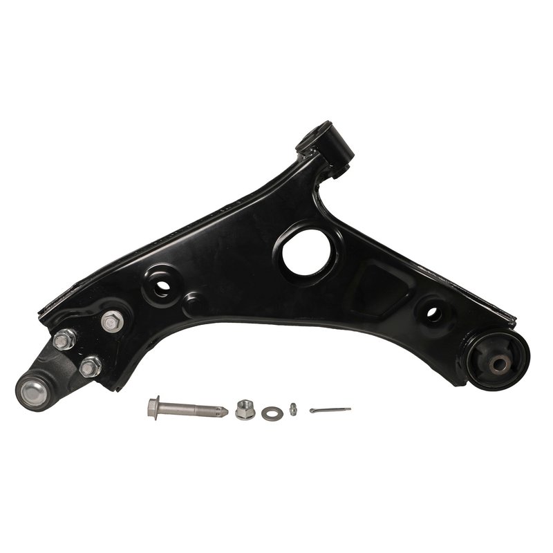MOOG RK623905