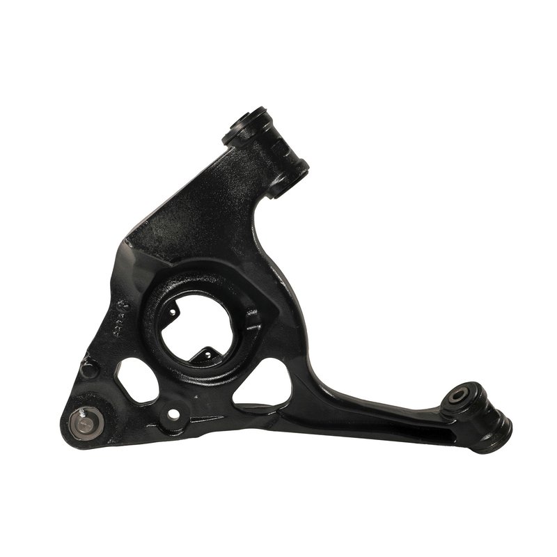 MOOG RK623870