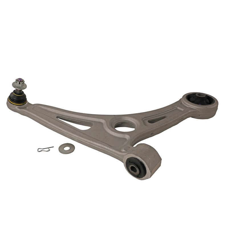 Moog RK623888 Suspension Control Arm - Front Right Lower