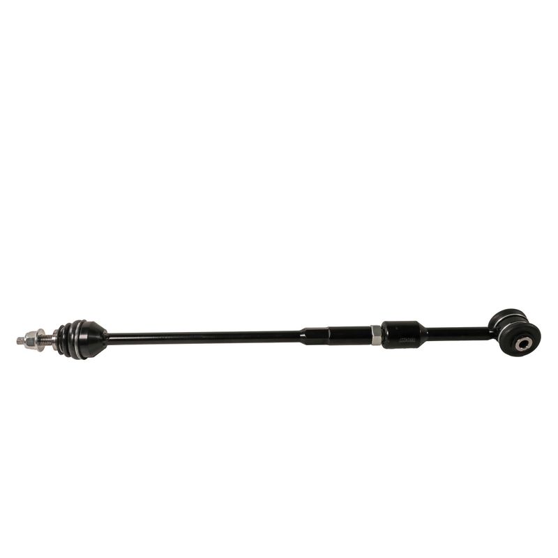 MOOG RK623898