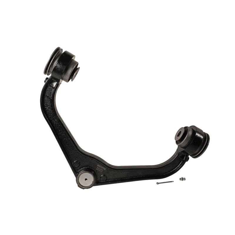 MOOG RK623896