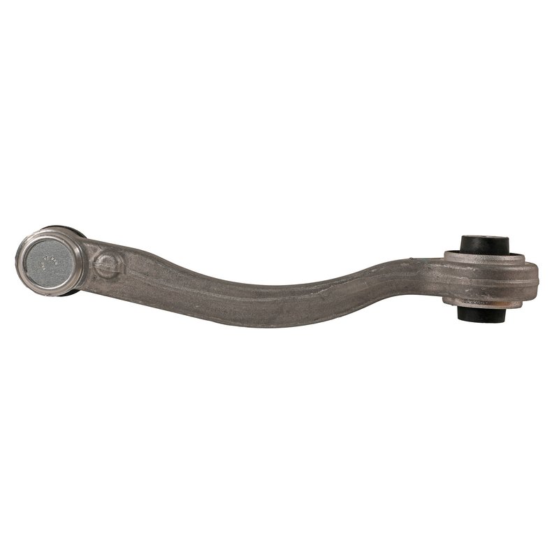 MOOG RK623916