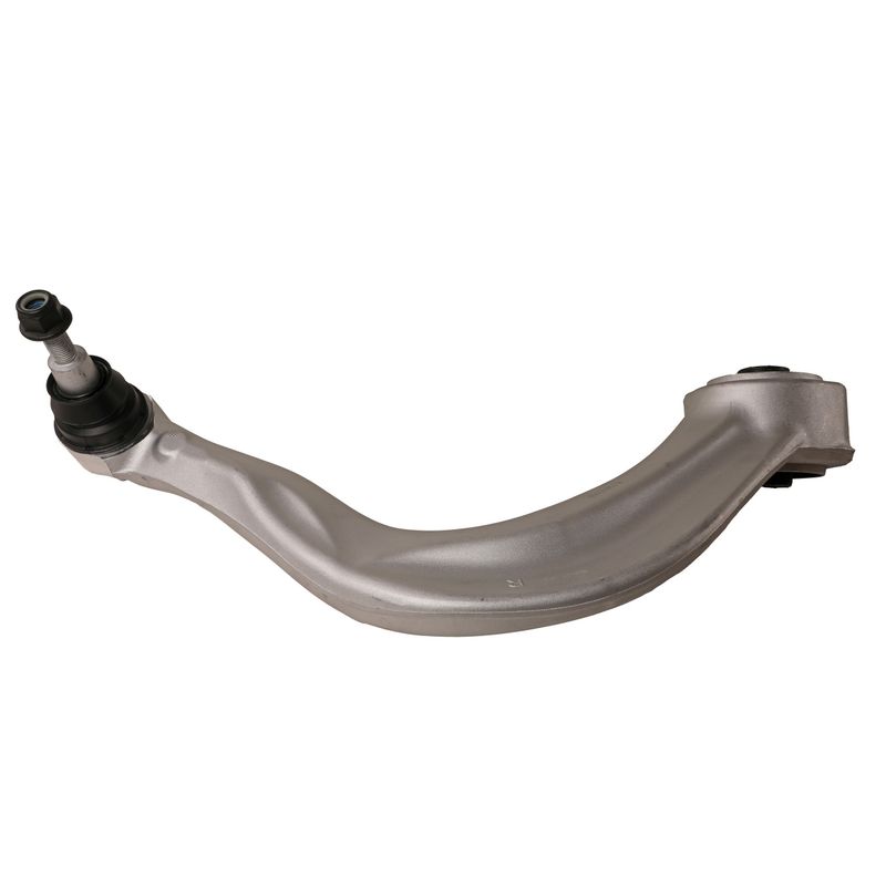 Moog RK623920 Suspension Control Arm and Ball Joint Assembly - Front Right Lower Forward