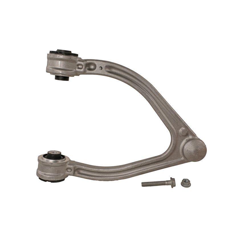 MOOG RK623972