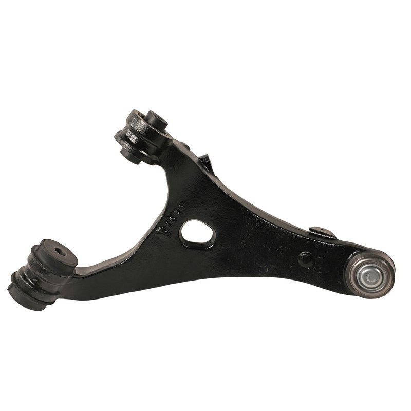 MOOG RK623933