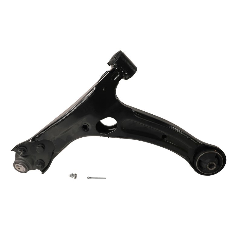 MOOG RK623943