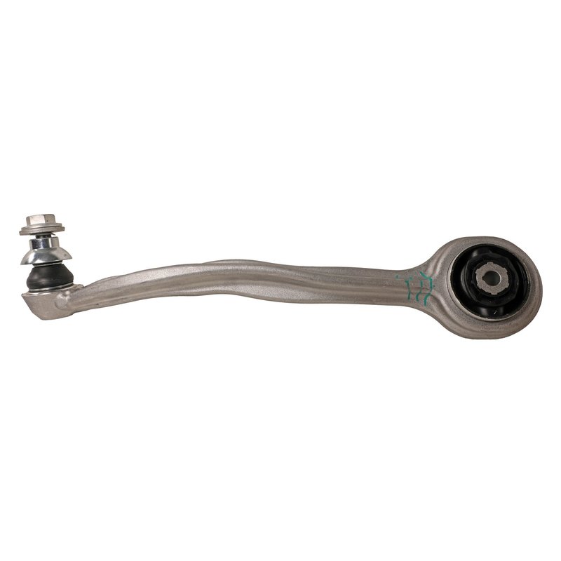 Moog RK623950 Suspension Control Arm and Ball Joint Assembly - Front Left Lower Forward