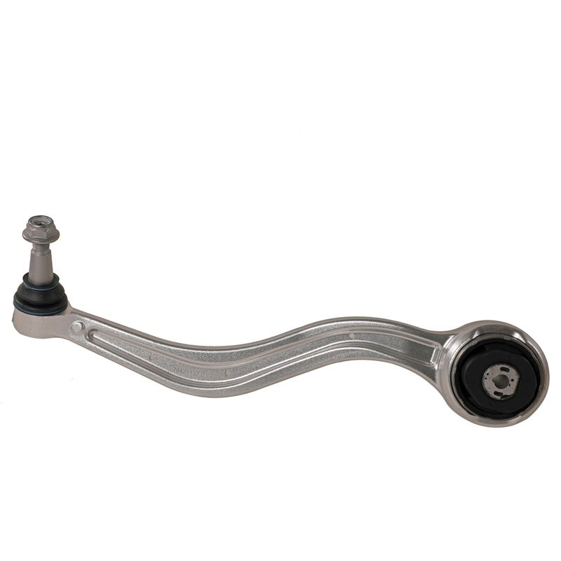 Moog RK623978 Suspension Control Arm and Ball Joint Assembly - Front Left Lower Forward