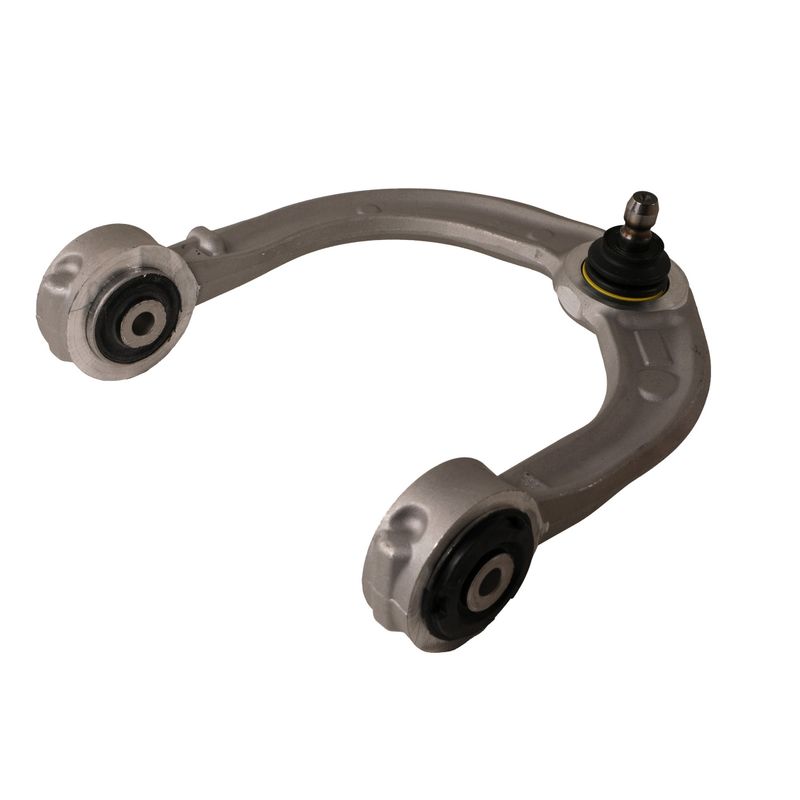 Moog RK623984 Suspension Control Arm - Front Left Upper