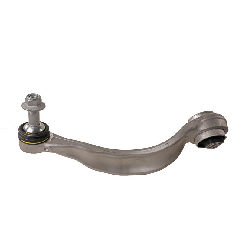 Moog RK624063 Suspension Control Arm - Front Right Lower Forward
