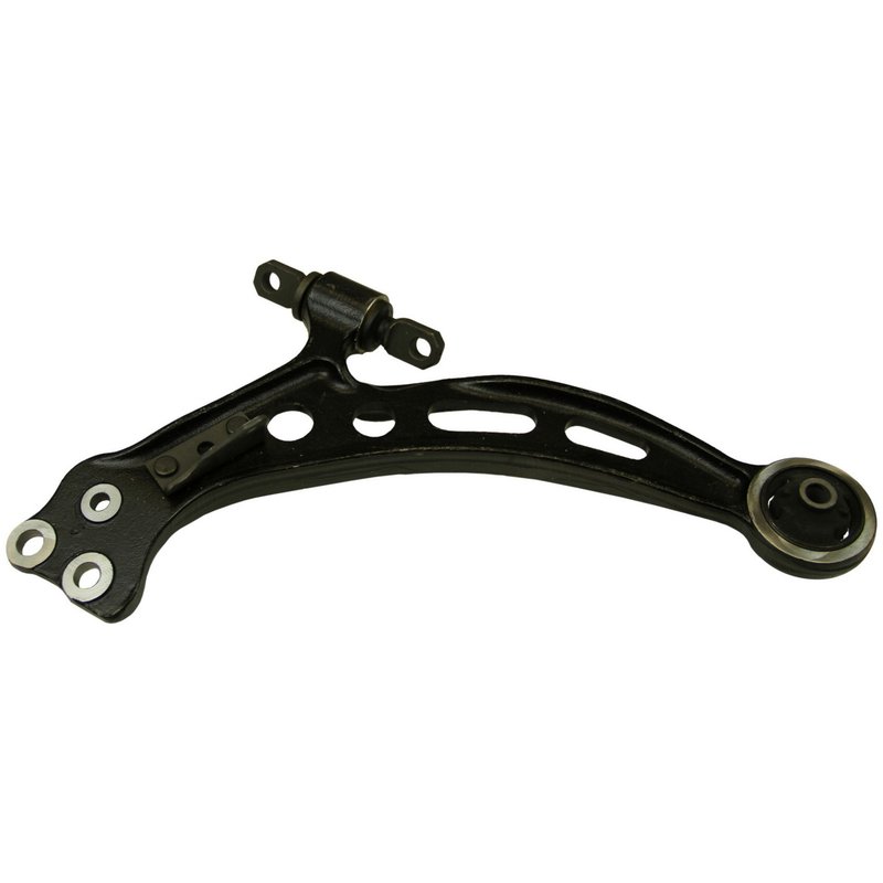 Moog RK640191 Suspension Control Arm - Front Left Lower