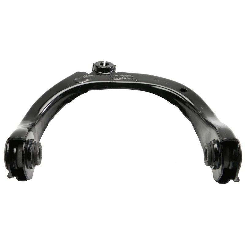 Moog RK640294 Suspension Control Arm - Front Left Upper