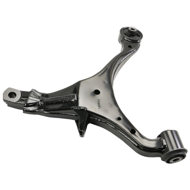 Moog RK640400 Suspension Control Arm - Front Left Lower