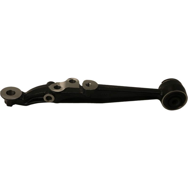 Moog RK640409 Suspension Control Arm - Front Right Lower