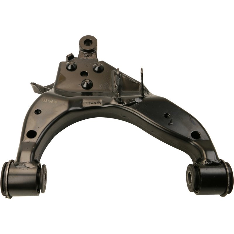 Moog RK640425 Suspension Control Arm - Front Left Lower