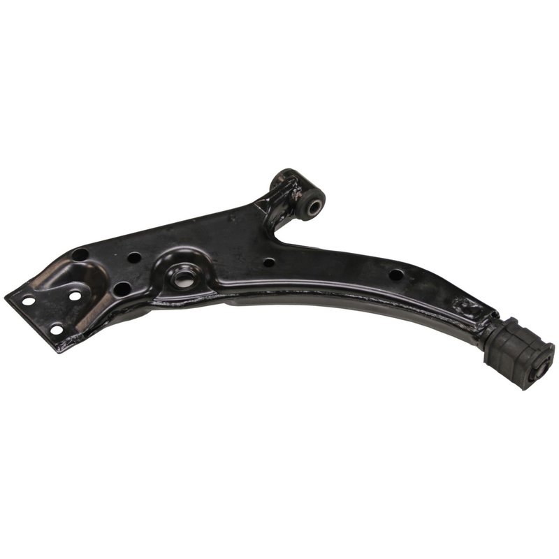 Moog RK640430 Suspension Control Arm - Front Right Lower
