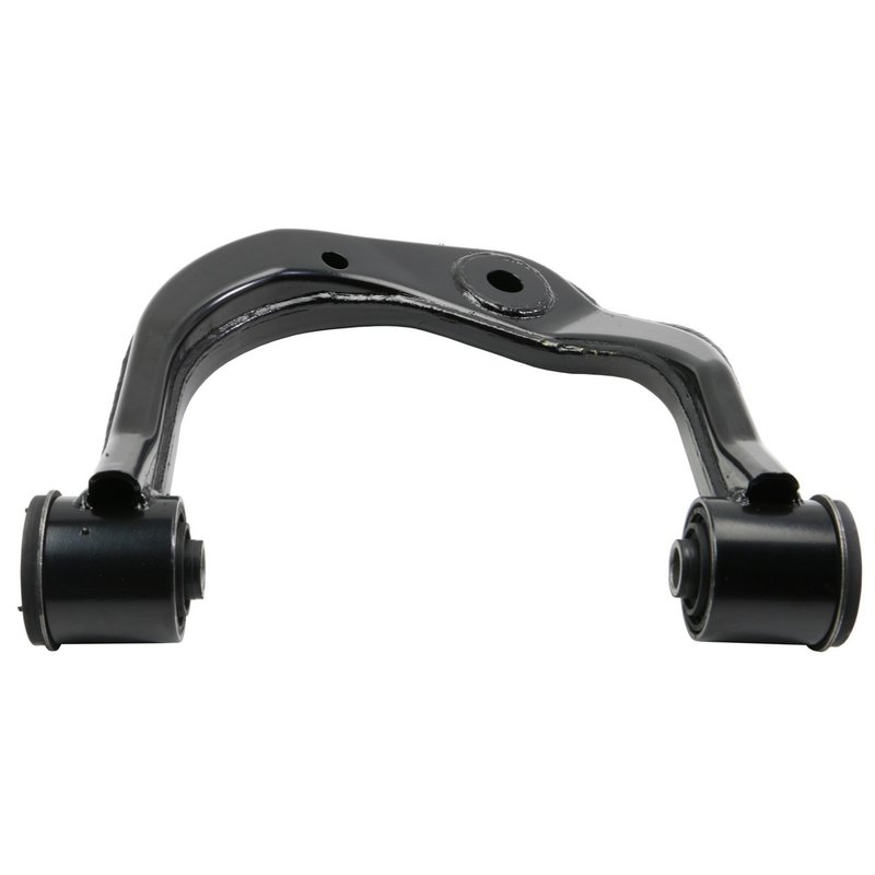 Moog RK640611 Suspension Control Arm - Front Left Upper