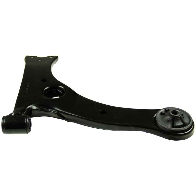Moog RK640959 Suspension Control Arm - Front Right Lower
