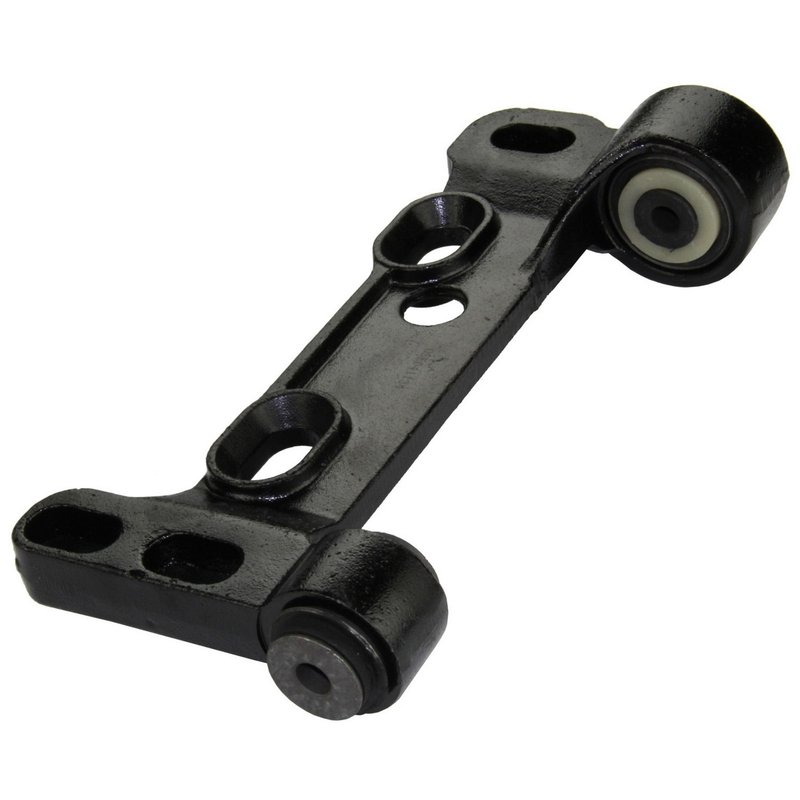Moog RK641134 Suspension Control Arm Support Bracket - Front Left Lower