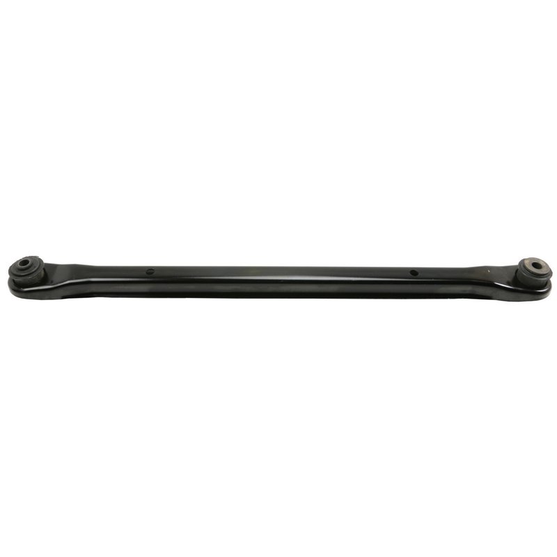 Moog RK641203 Suspension Control Arm - Rear Lower Rearward