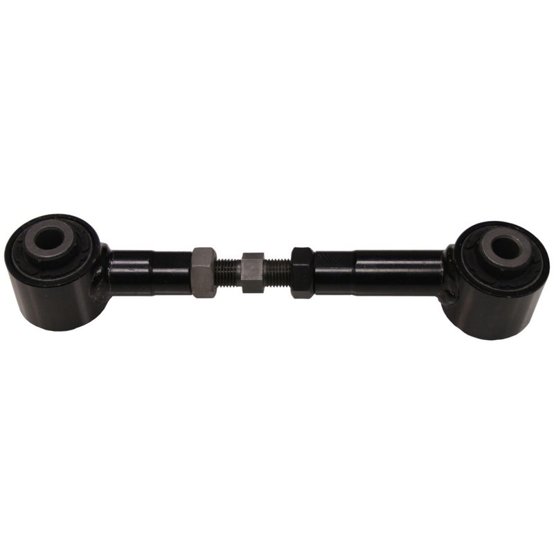 Moog RK641279 Suspension Control Arm - Rear Lower Forward