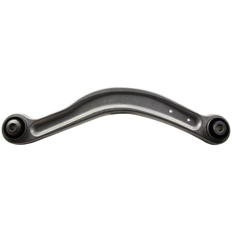 Moog RK641420 Suspension Control Arm - Rear Right Rearward Upper