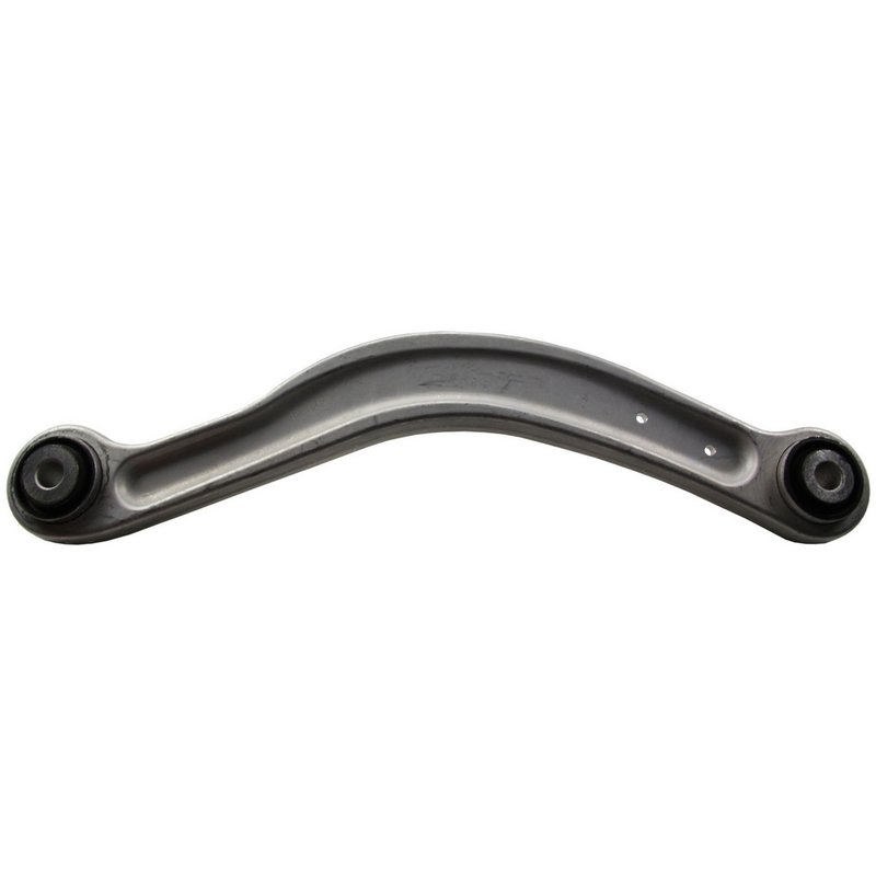 Moog RK641421 Suspension Control Arm - Rear Left Upper Rearward
