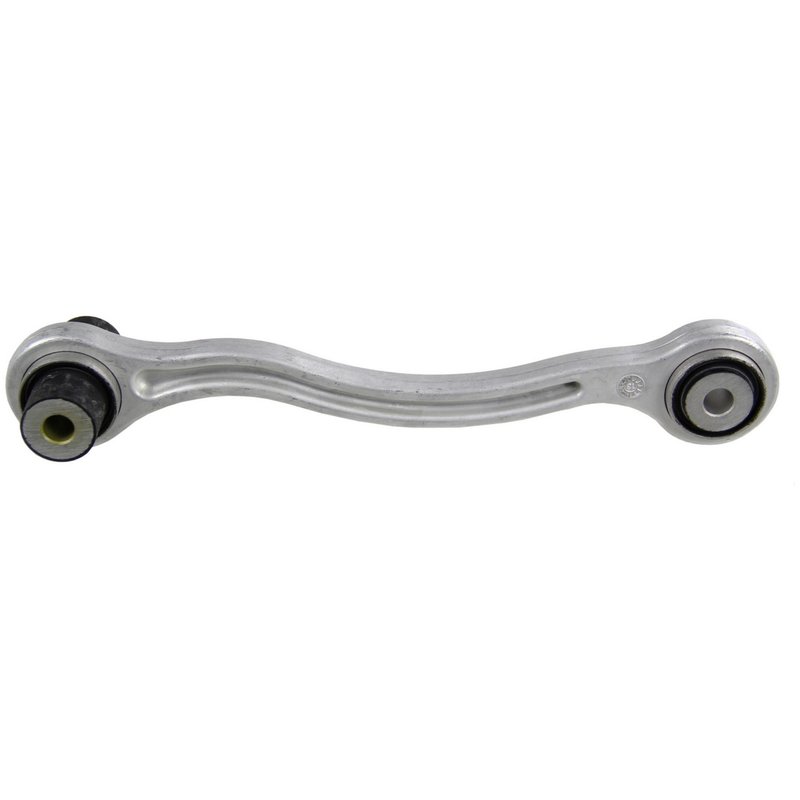 Moog RK641424 Suspension Control Arm - Rear Right Lower Center