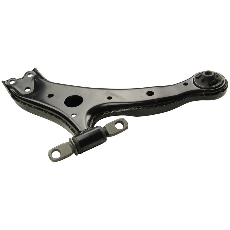 Moog RK641488 Suspension Control Arm - Front Left Lower