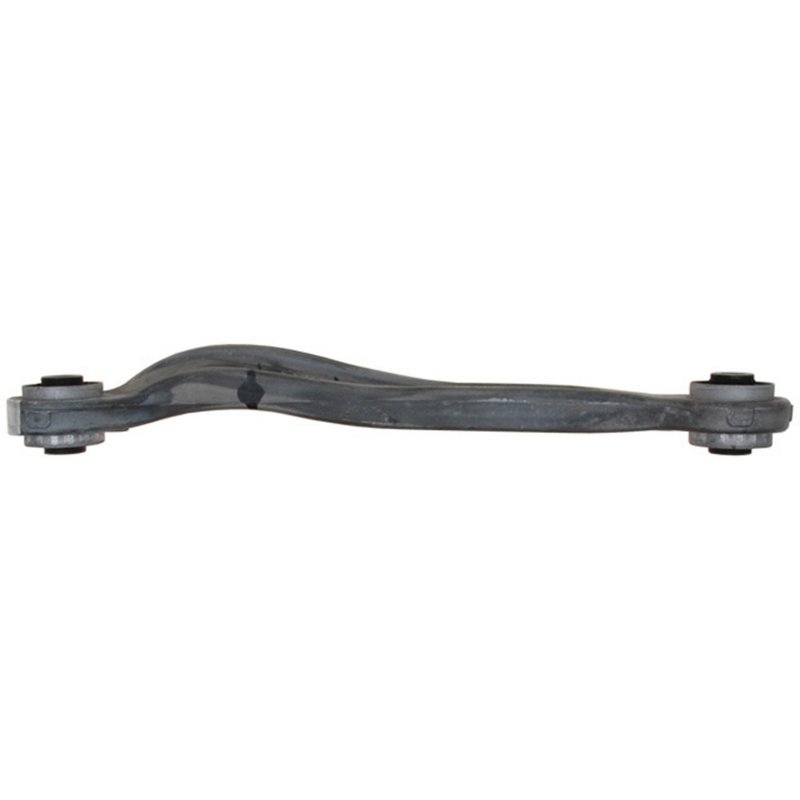 Moog RK641535 Suspension Control Arm - Rear Right Upper Rearward