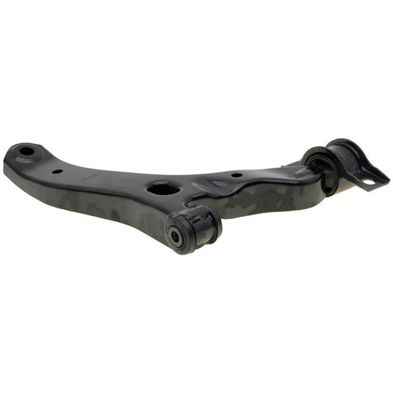 Moog RK641539 Suspension Control Arm - Front Right Lower