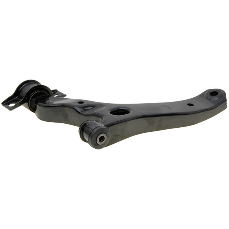 Moog RK641540 Suspension Control Arm - Front Left Lower