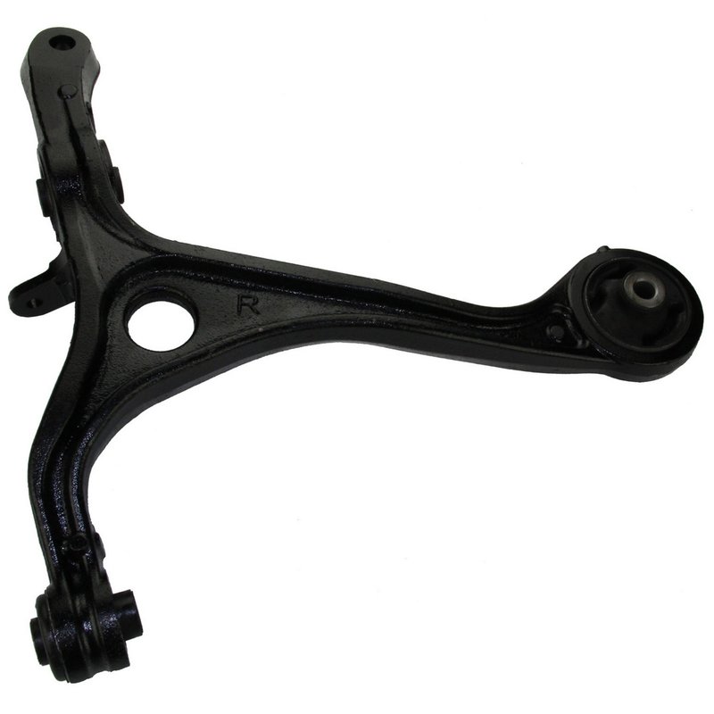 Moog RK641544 Suspension Control Arm - Front Right Lower