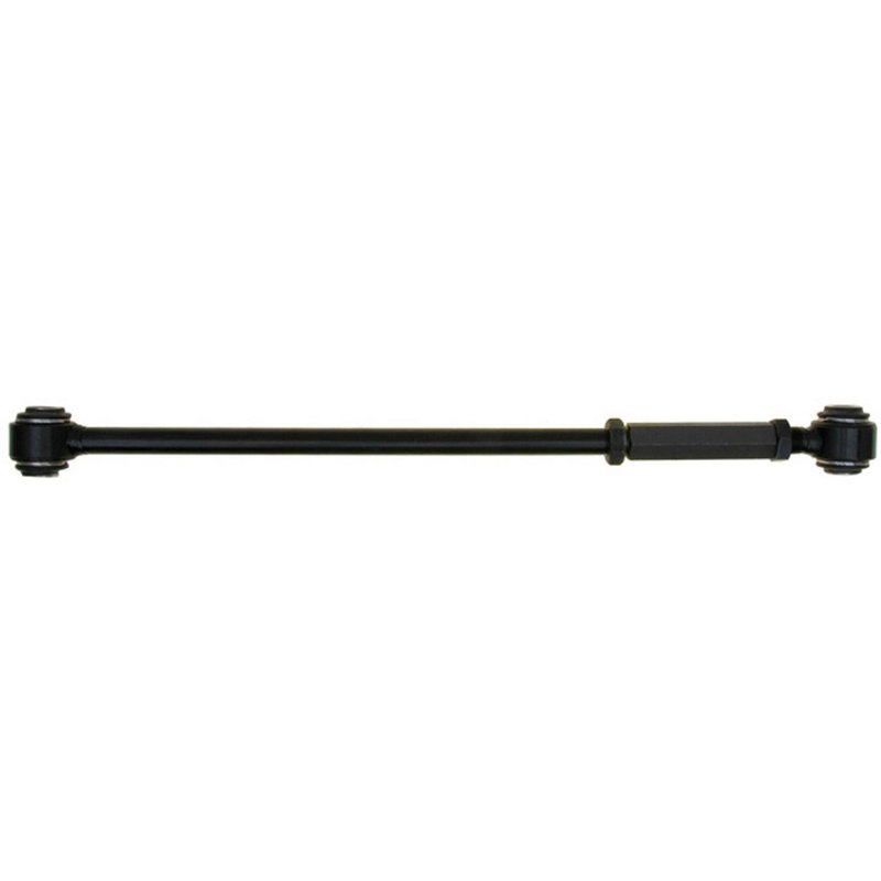 Moog RK641696 Suspension Control Arm - Rear Left Lower Rearward