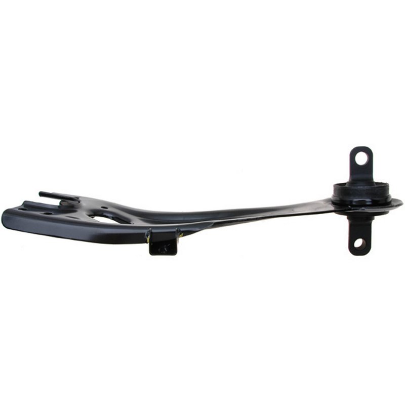 Moog RK641758 Suspension Trailing Arm - Rear Right Lower