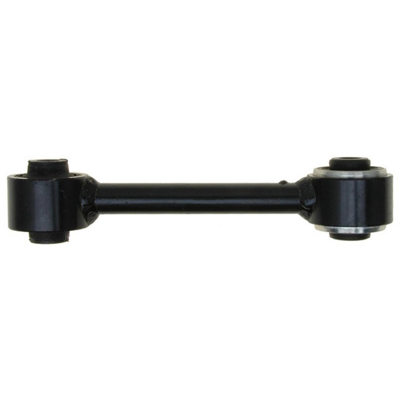 Moog RK641774 Suspension Control Arm - Rear Lower Forward