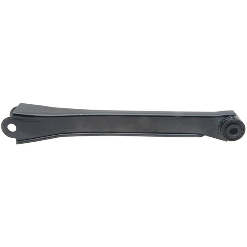 Moog RK641819 Suspension Control Arm - Rear Lower Rearward or Rear Upper Rearward
